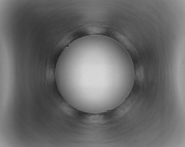 X0000110920426200906251422