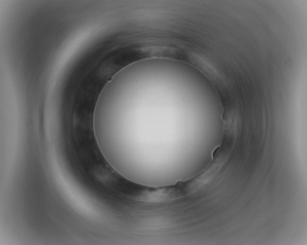 X0000110920430200906251422