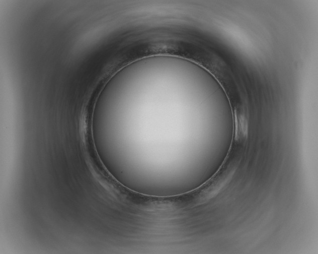 X0000110920435200906251421