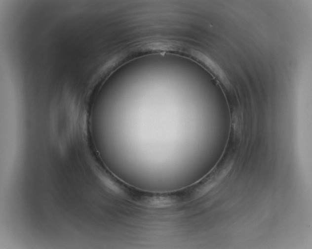 X0000110920445200906251421