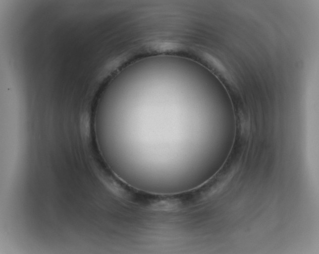 X0000110920447200906251421