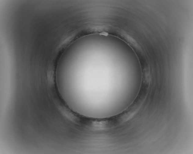X0000110920450200906251421