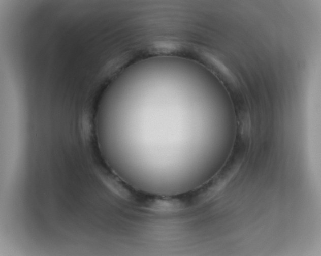 X0000110920455200906251421