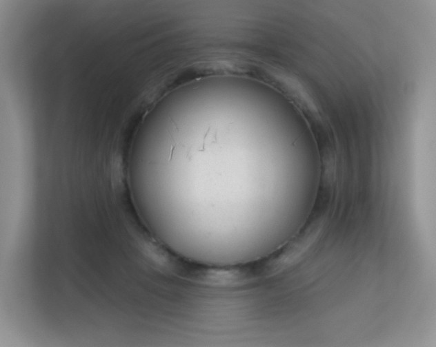 X0000110920457200906251421
