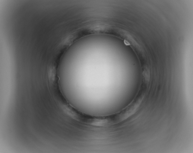 X0000110920458200906251421
