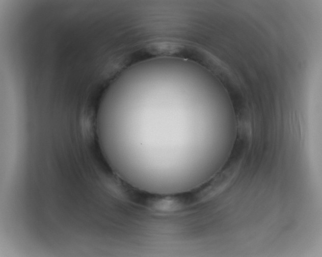 X0000110920460200906251421