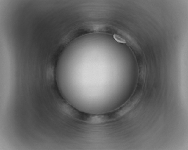X0000110920461200906251421