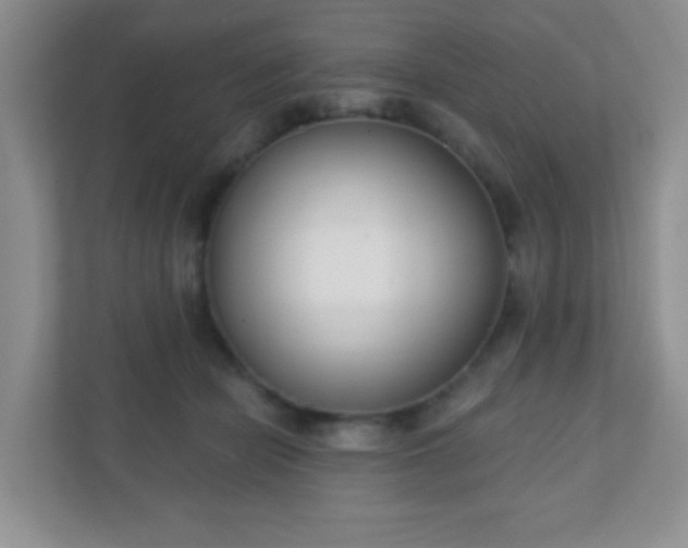 X0000110920462200906251421