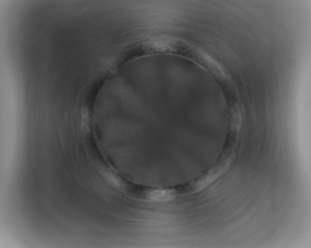 X0000110920465200906251421