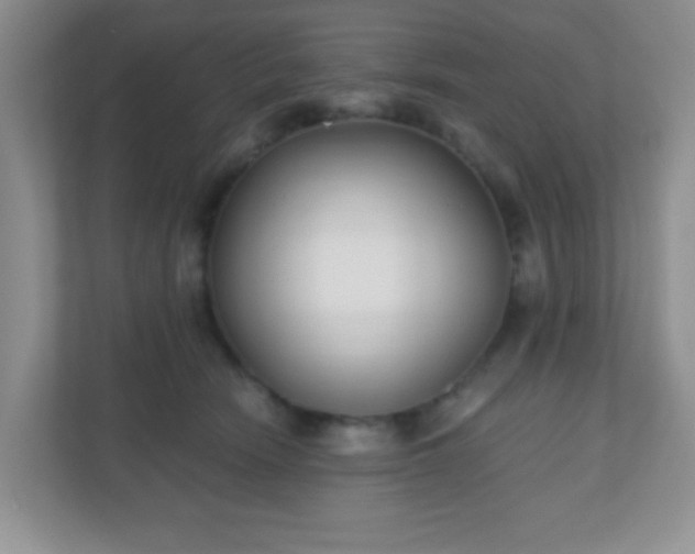 X0000110920466200906251421