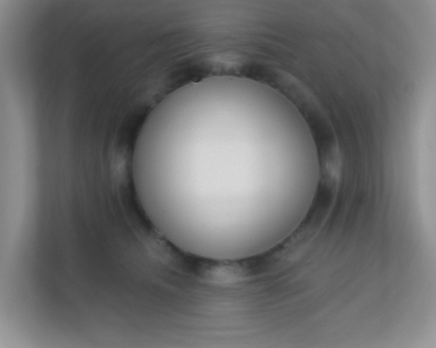 X0000110920468200906251421