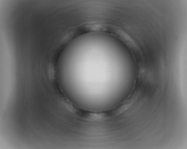 X0000110920469200906251421