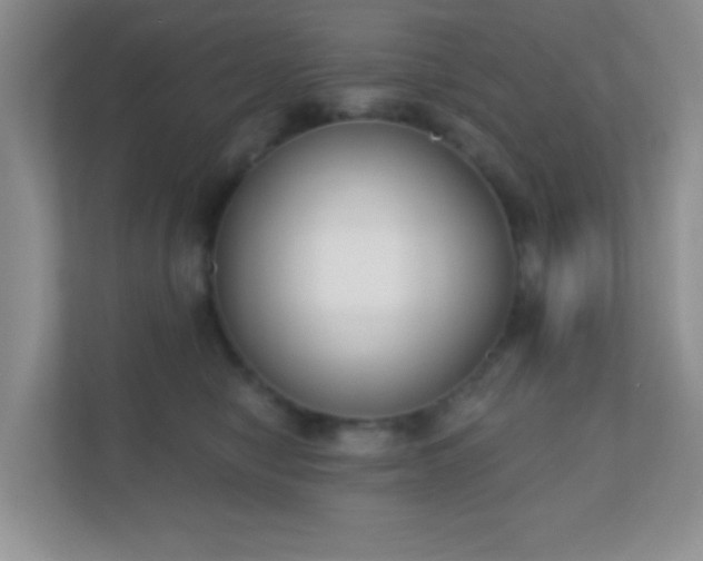 X0000110920470200906251422