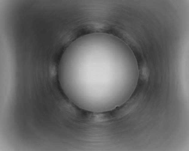 X0000110920472200906251422