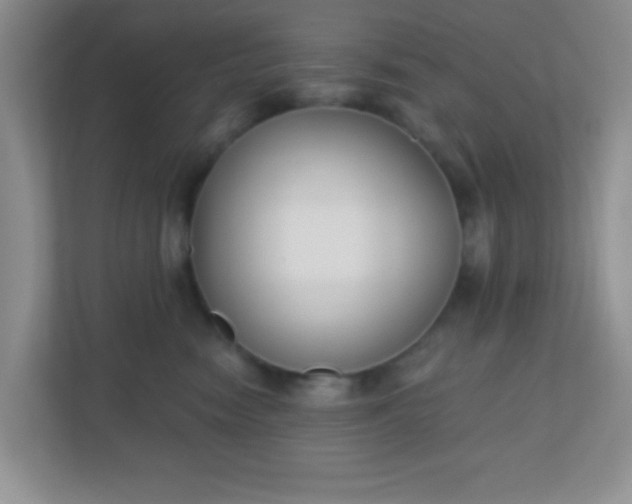 X0000110920474200906251422