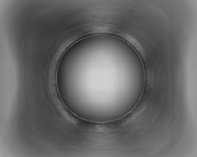 X0000110920481200906251421