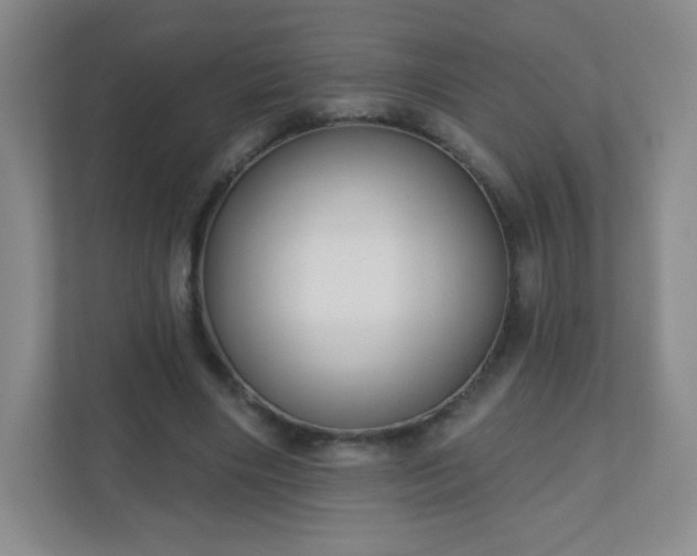 X0000110920490200906251421