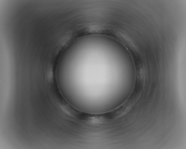 X0000110920508200906251421