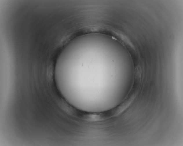 X0000110920509200906251421