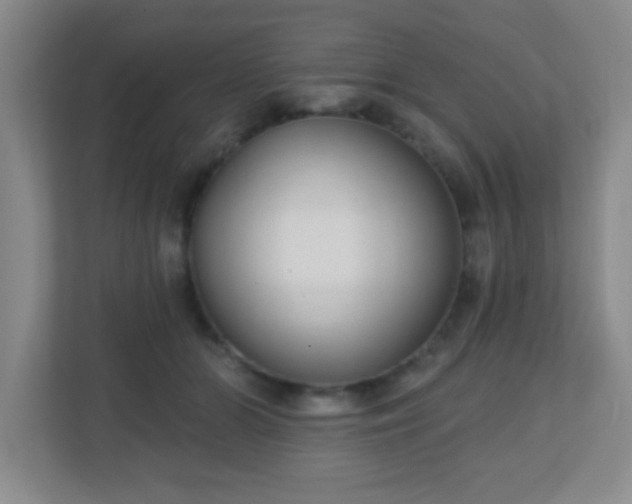 X0000110920510200906251421