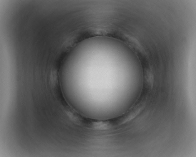 X0000110920511200906251421