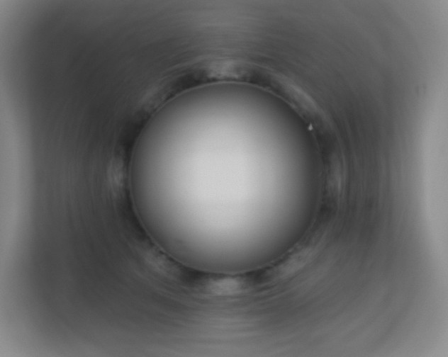 X0000110920513200906251421