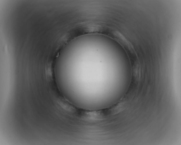 X0000110920516200906251421