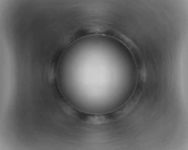 X0000110920517200906251421