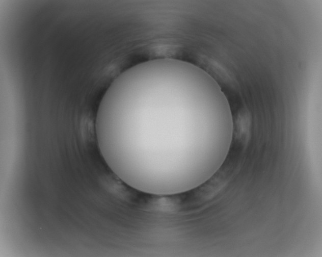 X0000110920522200906251420