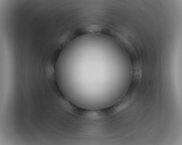 X0000110920523200906251420
