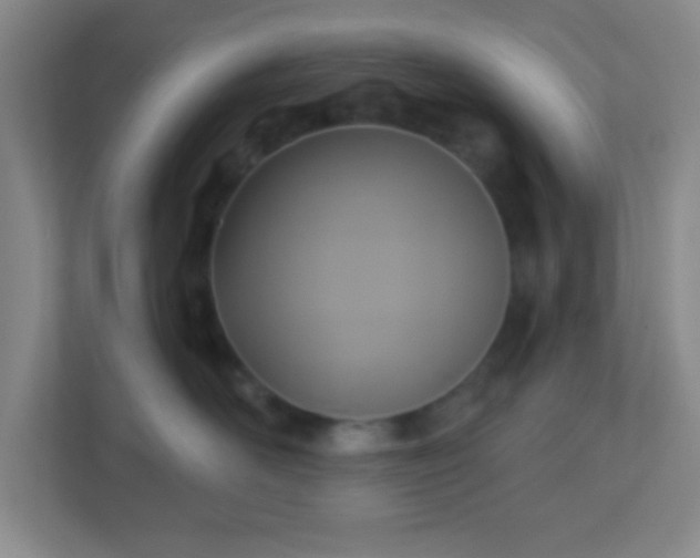 X0000110920526200906251420