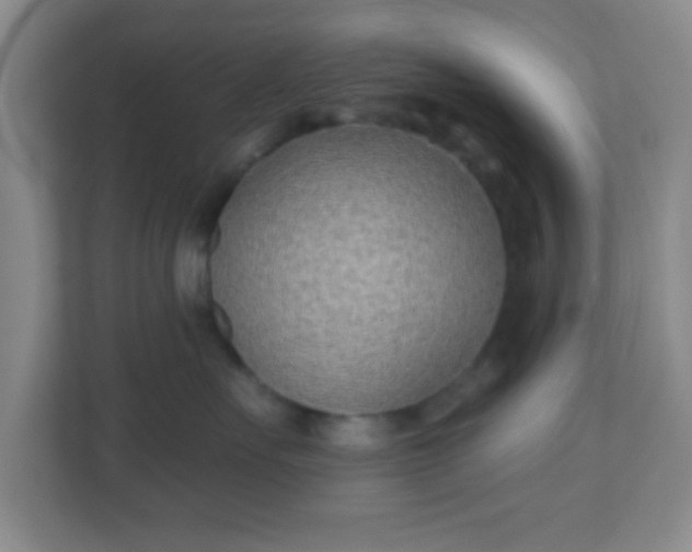 X0000110920527200906251420