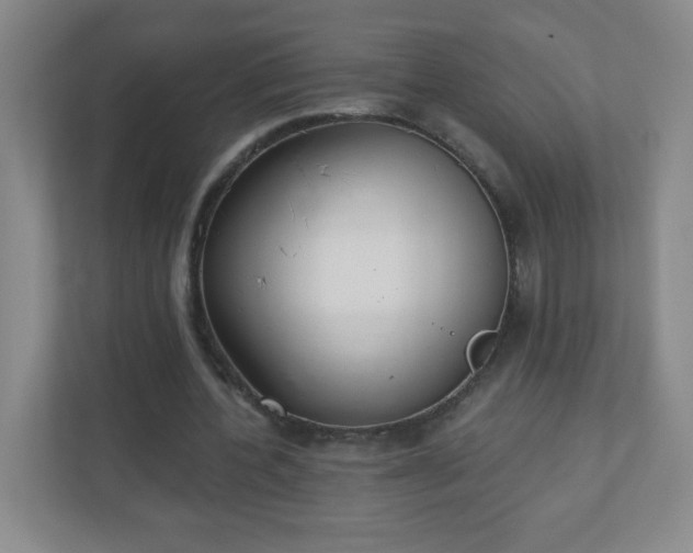 X0000110920532200906251420