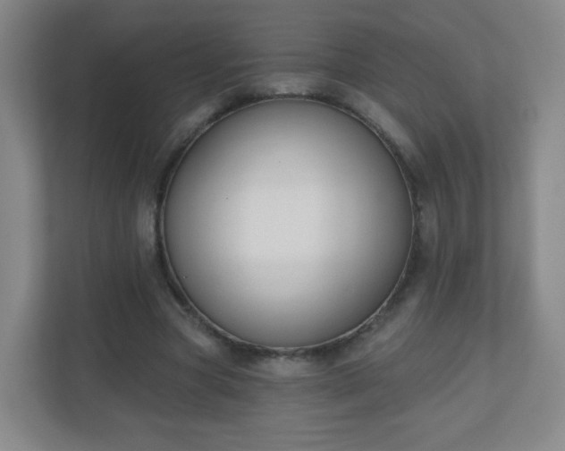 X0000110920537200906251420