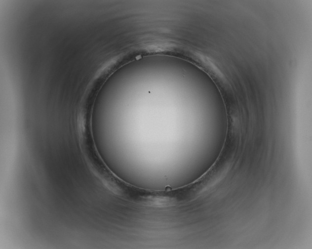 X0000110920539200906251420