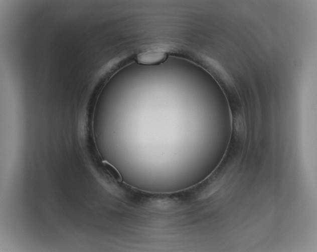 X0000110920540200906251420