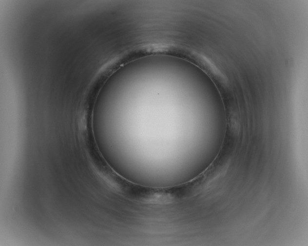 X0000110920543200906251420