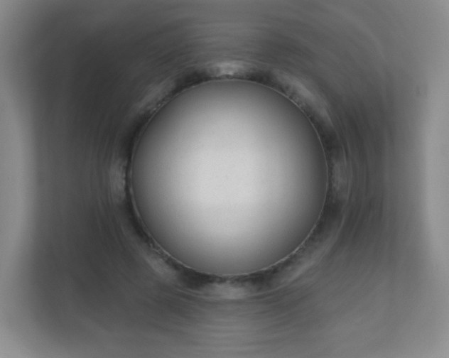 X0000110920545200906251420