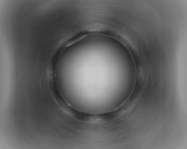X0000110920547200906251420
