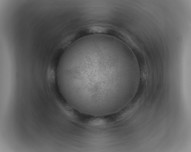 X0000110920551200906251420
