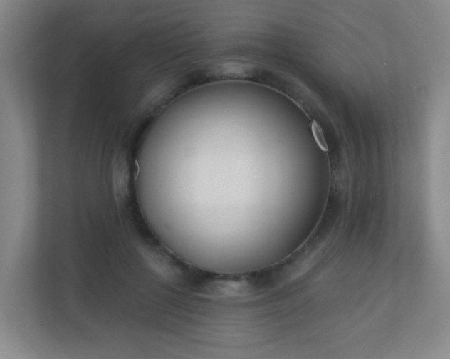 X0000110920552200906251420