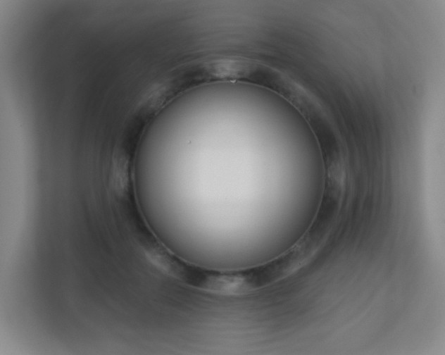 X0000110920554200906251420