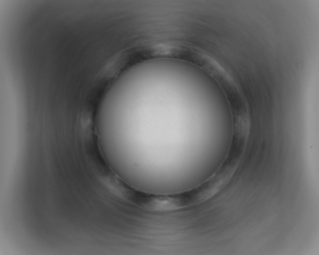 X0000110920557200906251420