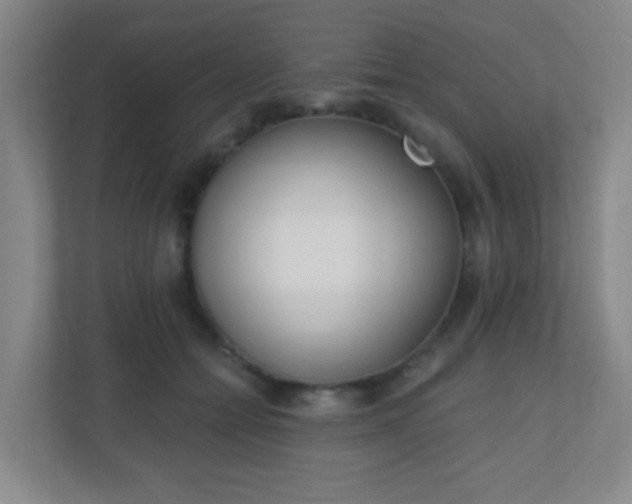 X0000110920558200906251420