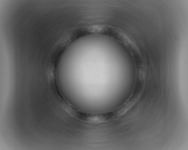 X0000110920561200906251420