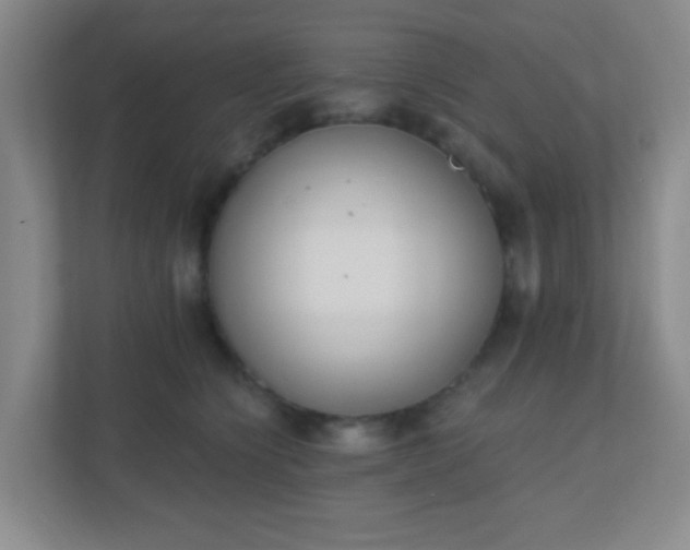 X0000110920564200906251420