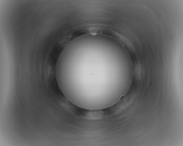 X0000110920571200906251420