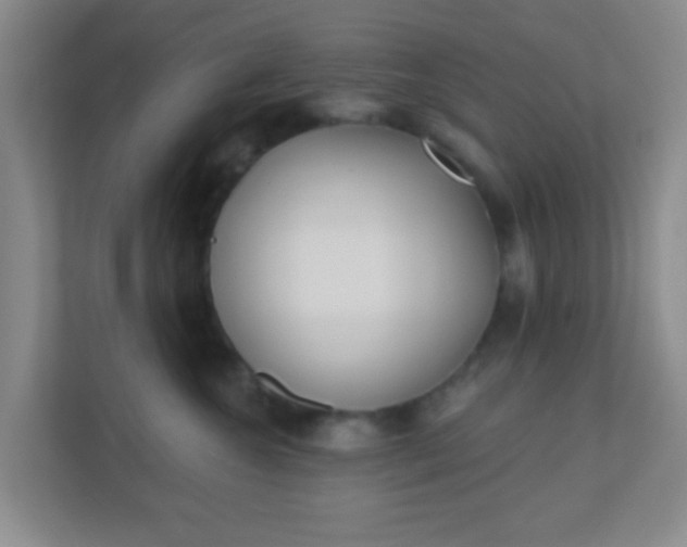 X0000110920572200906251420