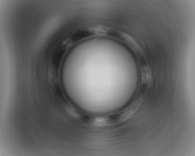 X0000110920573200906251420