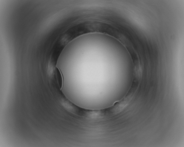 X0000110920574200906251420